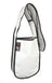 COWBOY BAG Tough Traveler - Made in USA since 1970
