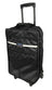CYGNET Carry-On / Backpack Tough Traveler - Made in USA since 1970