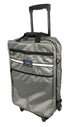 CYGNET Carry-On / Backpack Tough Traveler - Made in USA since 1970