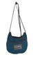 DANCE BAG II Tough Traveler - Made in USA since 1970