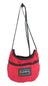 DANCE BAG II Tough Traveler - Made in USA since 1970