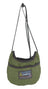 DANCE BAG II Tough Traveler - Made in USA since 1970