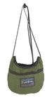 DANCE BAG II Tough Traveler - Made in USA since 1970