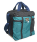 DAYCOMA CARRY-ON Tough Traveler - Made in USA since 1970