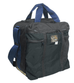 DAYCOMA CARRY-ON Tough Traveler - Made in USA since 1970