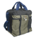 DAYCOMA CARRY-ON Tough Traveler - Made in USA since 1970