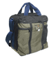 DAYCOMA CARRY-ON Tough Traveler - Made in USA since 1970
