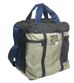 DAYCOMA CARRY-ON Tough Traveler - Made in USA since 1970