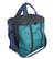 DAYCOMA CARRY-ON Tough Traveler - Made in USA since 1970