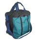 DAYCOMA CARRY-ON Tough Traveler - Made in USA since 1970