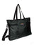 DAYCOMA TRAVEL TOTE Tough Traveler - Made in USA since 1970