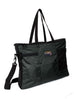 DAYCOMA TRAVEL TOTE Tough Traveler - Made in USA since 1970