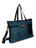 DAYCOMA TRAVEL TOTE Tough Traveler - Made in USA since 1970