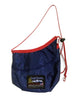 DB SHOULDER POUCH Tough Traveler - Made in USA since 1970