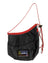 DB SHOULDER POUCH Tough Traveler - Made in USA since 1970