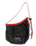 DB SHOULDER POUCH Tough Traveler - Made in USA since 1970