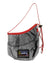 DB SHOULDER POUCH Tough Traveler - Made in USA since 1970