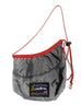 DB SHOULDER POUCH Tough Traveler - Made in USA since 1970