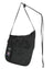 DB SHOULDER POUCH Tough Traveler - Made in USA since 1970