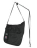 DB SHOULDER POUCH Tough Traveler - Made in USA since 1970