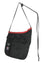 DB SHOULDER POUCH Tough Traveler - Made in USA since 1970