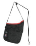 DB SHOULDER POUCH Tough Traveler - Made in USA since 1970