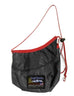 DB SHOULDER POUCH Tough Traveler - Made in USA since 1970