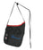 DB SHOULDER POUCH Tough Traveler - Made in USA since 1970