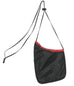 DB SHOULDER POUCH Tough Traveler - Made in USA since 1970