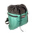DELTA BACKPACK Tough Traveler - Made in USA since 1970