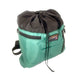 DELTA BACKPACK Tough Traveler - Made in USA since 1970