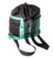 DELTA BACKPACK Tough Traveler - Made in USA since 1970