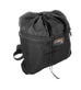 DELTA BACKPACK Tough Traveler - Made in USA since 1970