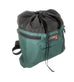 DELTA BACKPACK Tough Traveler - Made in USA since 1970