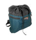 DELTA BACKPACK Tough Traveler - Made in USA since 1970