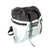 DELTA BACKPACK Tough Traveler - Made in USA since 1970