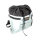 DELTA BACKPACK Tough Traveler - Made in USA since 1970