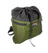 DELTA BACKPACK Tough Traveler - Made in USA since 1970