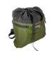 DELTA BACKPACK Tough Traveler - Made in USA since 1970