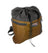 DELTA BACKPACK Tough Traveler - Made in USA since 1970