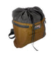 DELTA BACKPACK Tough Traveler - Made in USA since 1970