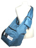 DELUXE MULE Extra Large Tote Tough Traveler - Made in USA since 1970
