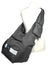 DELUXE MULE Extra Large Tote Tough Traveler - Made in USA since 1970
