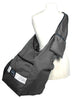DELUXE MULE Extra Large Tote Tough Traveler - Made in USA since 1970