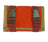 DELUXE TRI-FOLD WALLET Tough Traveler - Made in USA since 1970