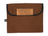 DOCU-BAG Tough Traveler - Made in USA since 1970