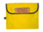 DOCU-BAG Tough Traveler - Made in USA since 1970