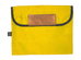 DOCU-BAG Tough Traveler - Made in USA since 1970