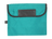 DOCU-BAG Tough Traveler - Made in USA since 1970