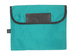DOCU-BAG Tough Traveler - Made in USA since 1970